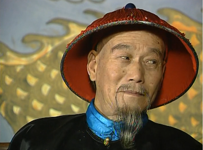 清朝的冤案能有多离谱？官员落马，甚至惊动雍正，仍不得真相