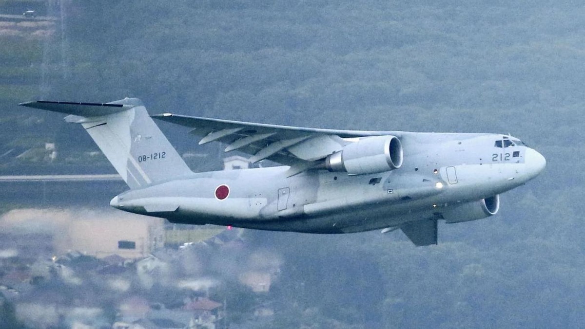 ������ģ���-20����ģս���ж���ȫ���ձ�C-2��Ľ�ò���