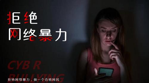 2006年彭宇撞人案：老人去世后他才承认撒谎，曾利用舆论摆脱责任