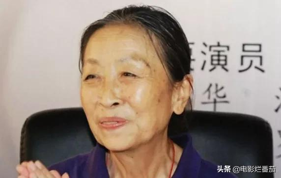 2022年去世的网红（2022哪位明星去世了）