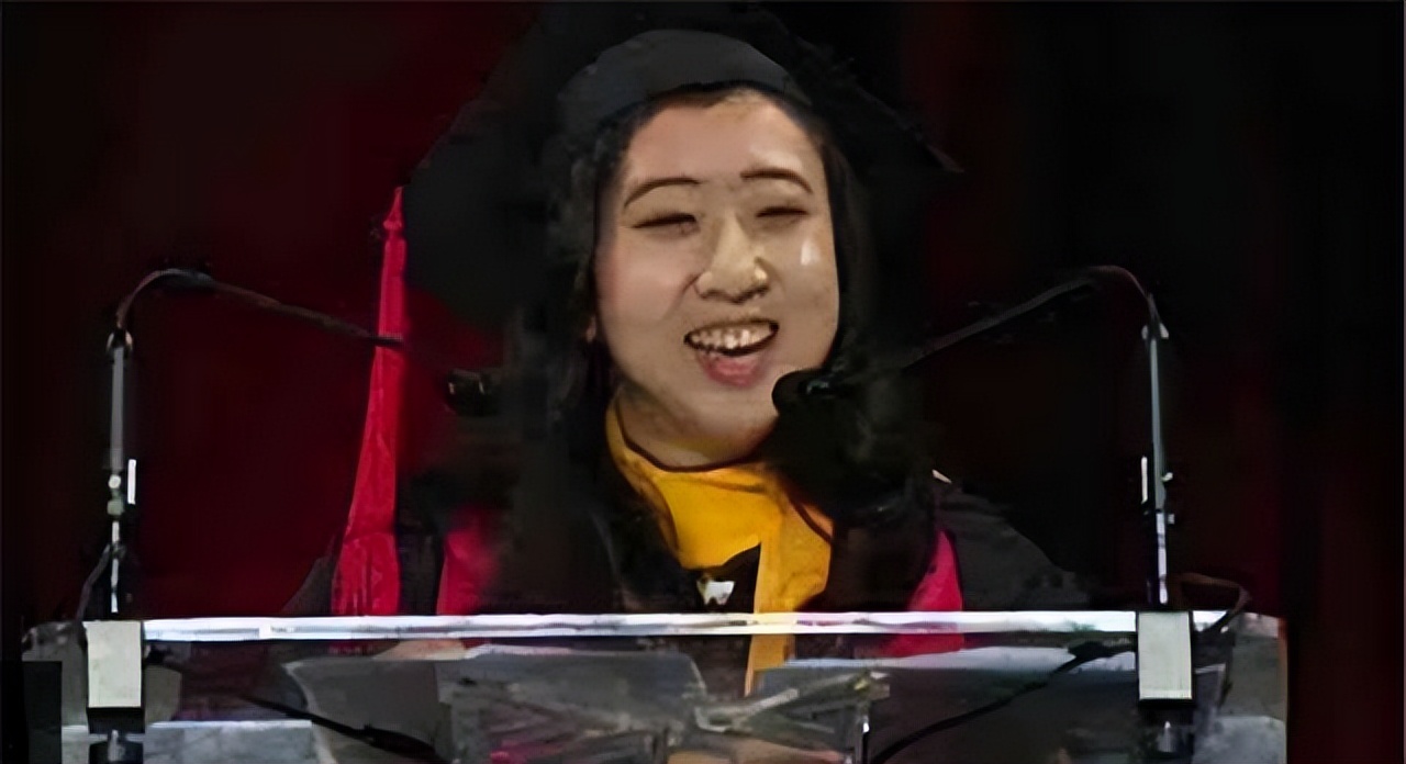 中国高校三大汉奸学生，恶意诋毁祖国辱骂同胞，如今下场大快人心