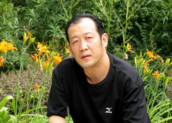 红星闪耀·绘中华——名师名家未来小画家美术人才作品展