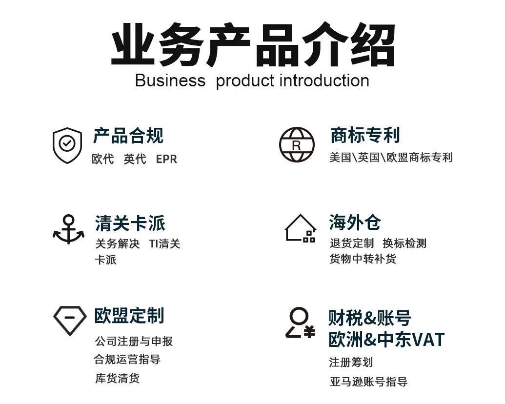 喜报 | 乐鱼跨境荣获2022优秀跨境电商企业奖