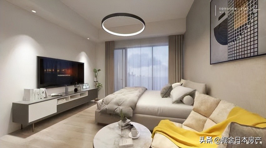 海外投资警示录｜扒一扒“500余人投资日本房产踩雷”的那些事