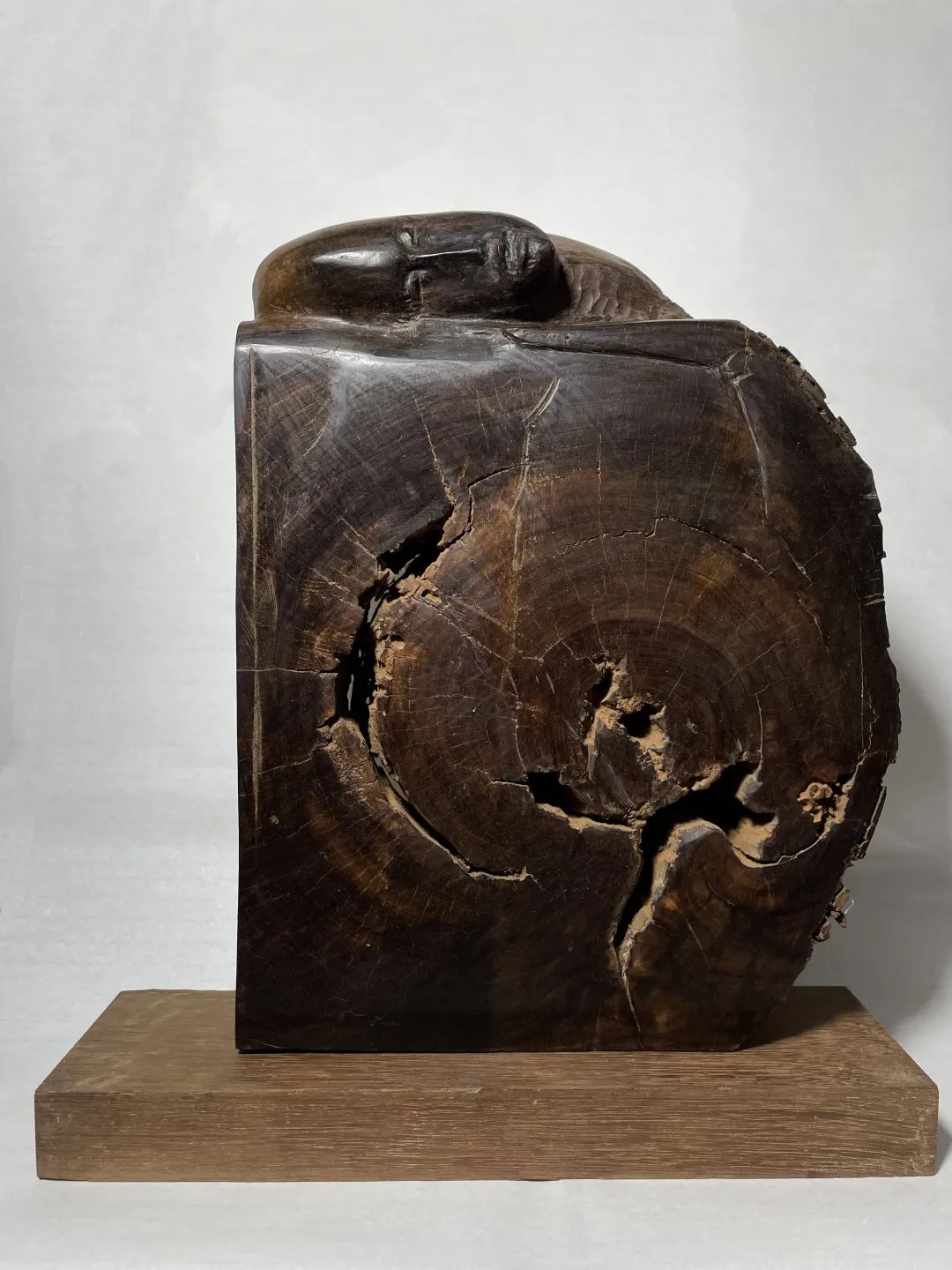 广州美术学院工艺美术学院2022研究生毕业大展