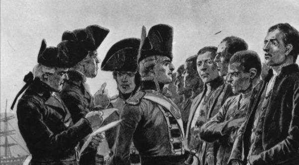 18ĩӢŮޣĴǣ2.4ǿ֮ĸ