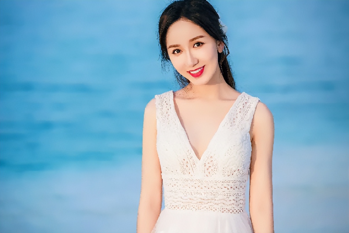 这10位女星，都曾是上戏校花，如今有人整容、有人被家暴