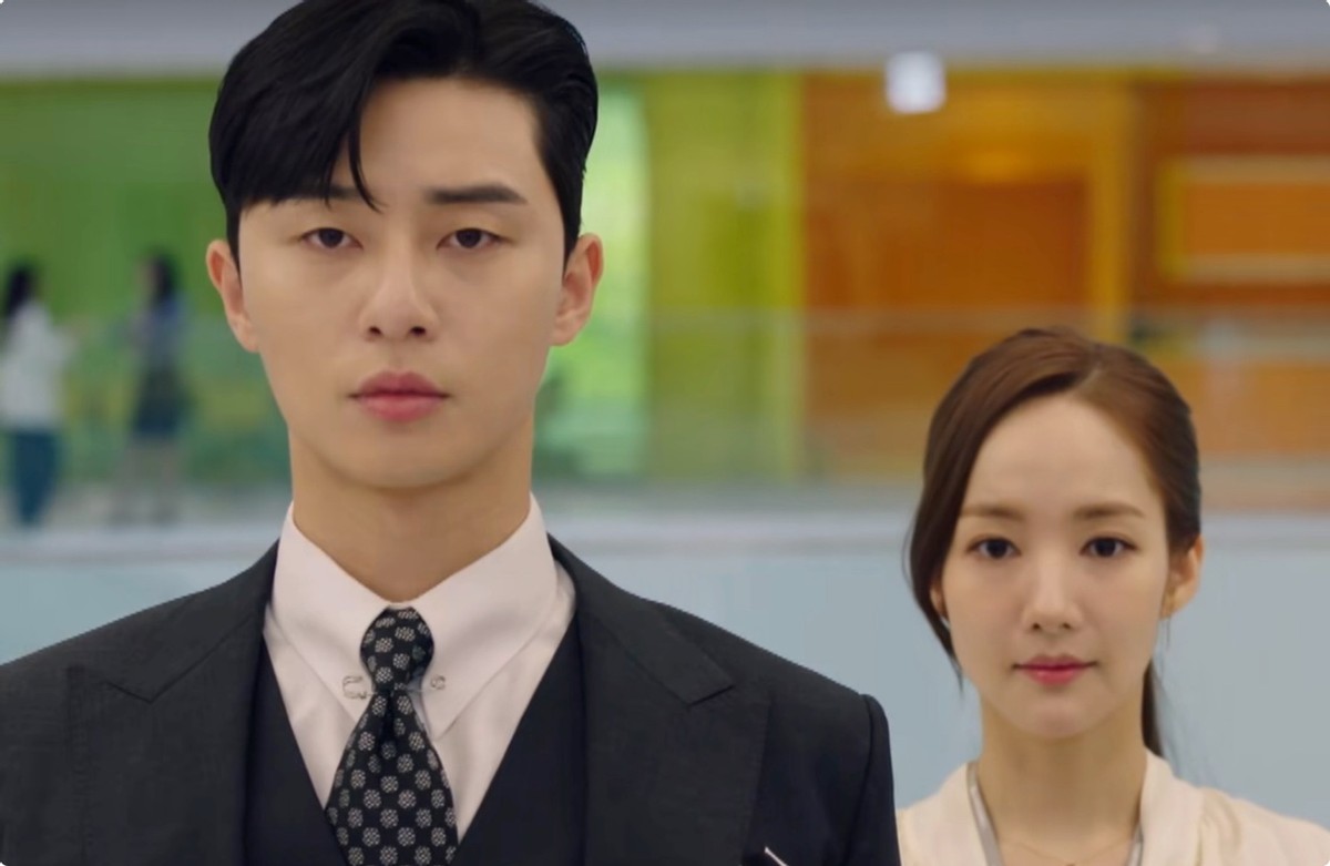 金助理为何那样电视剧(金助理为何那样电视剧在线观看)-第3张图片-科