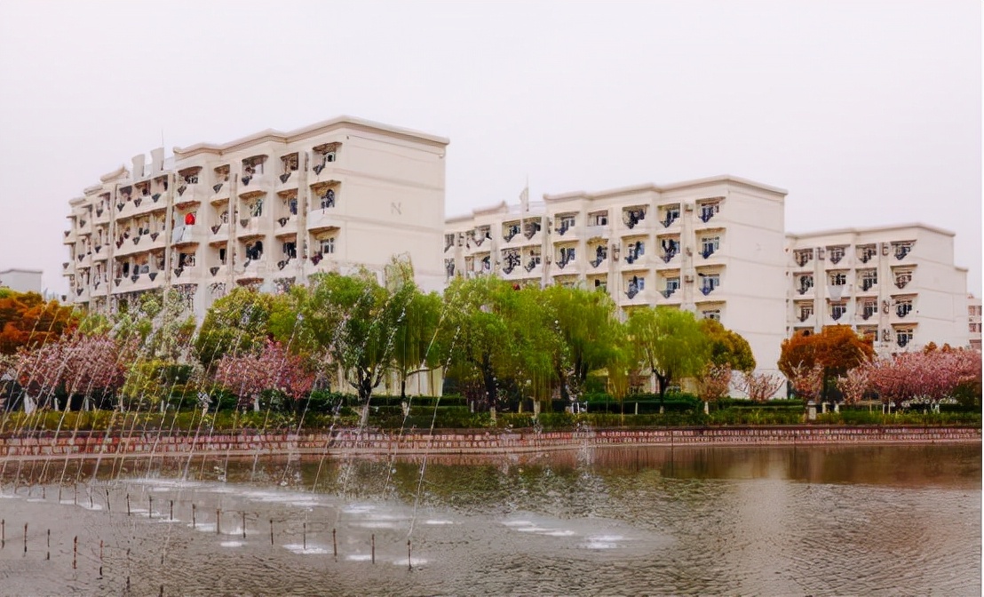 我国“就业率”较高的五所高校，清北不在列，学生刚毕业就有签约