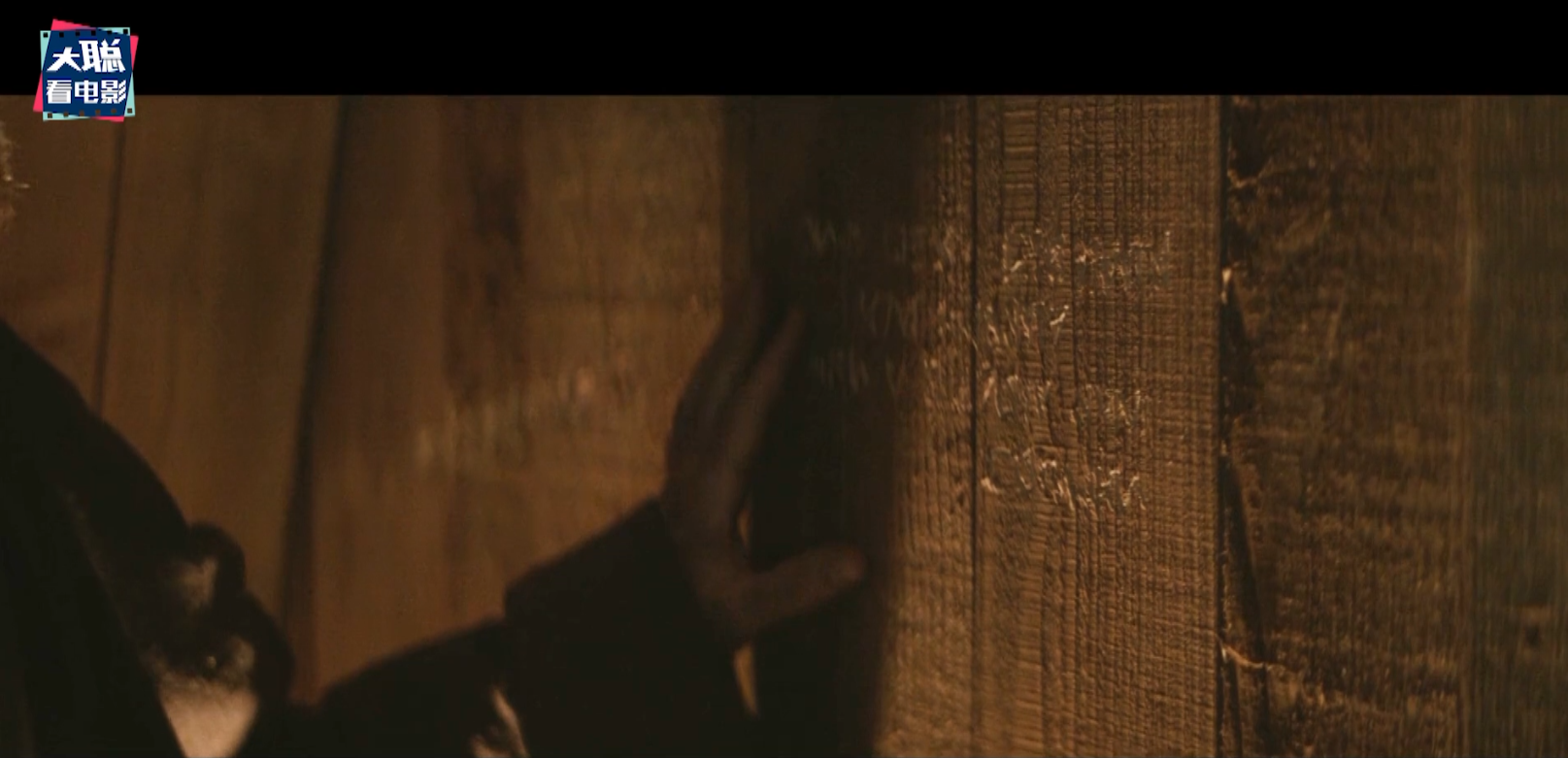 《欧比旺》全六集一口气回顾！看欧比旺和达斯维达的相爱相杀