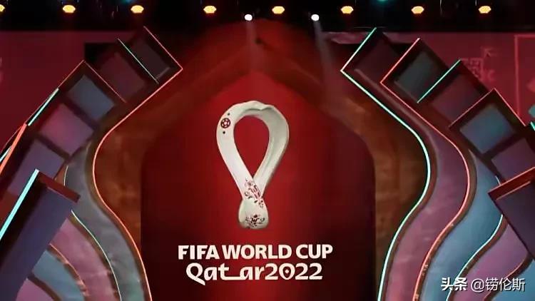 2021世界杯赛程表最新(世界杯年，五大联赛详细开赛时间与世界杯时间冲突安排)