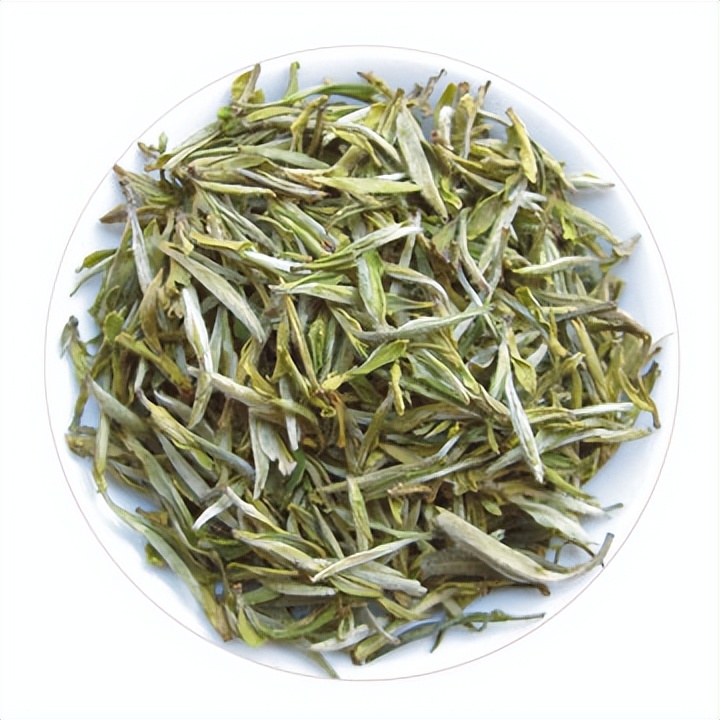 中国十(shi)大名茶排名及产地（十大名茶排(pai)名表）-第88张图片-大连信(xin)息网