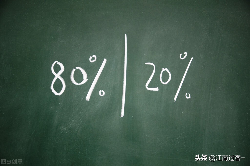 把握当下，珍惜每一刻，因为人生没有重来。