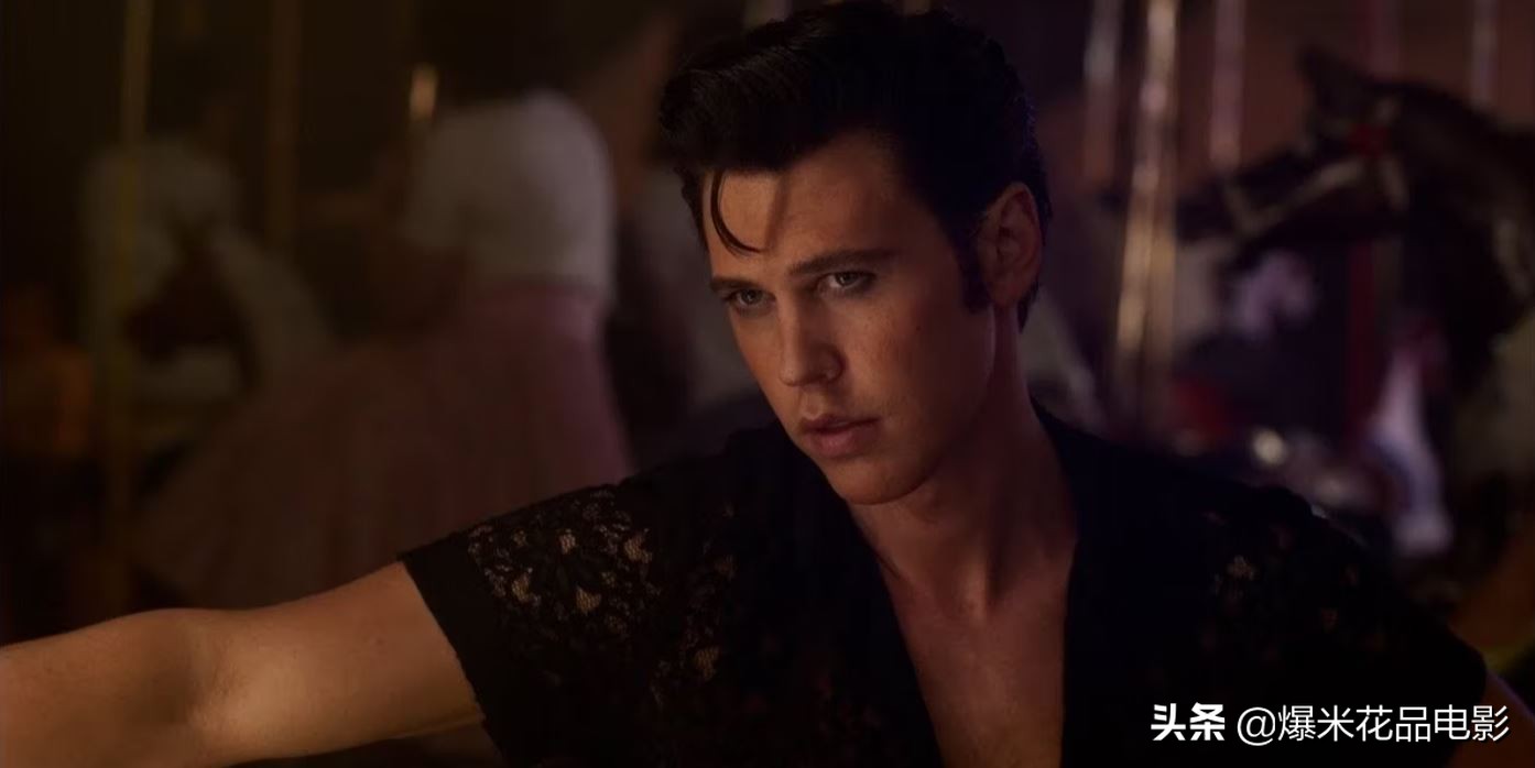 从《红磨坊》到《了不起的盖茨比》：巴兹·鲁赫曼最知名的电影