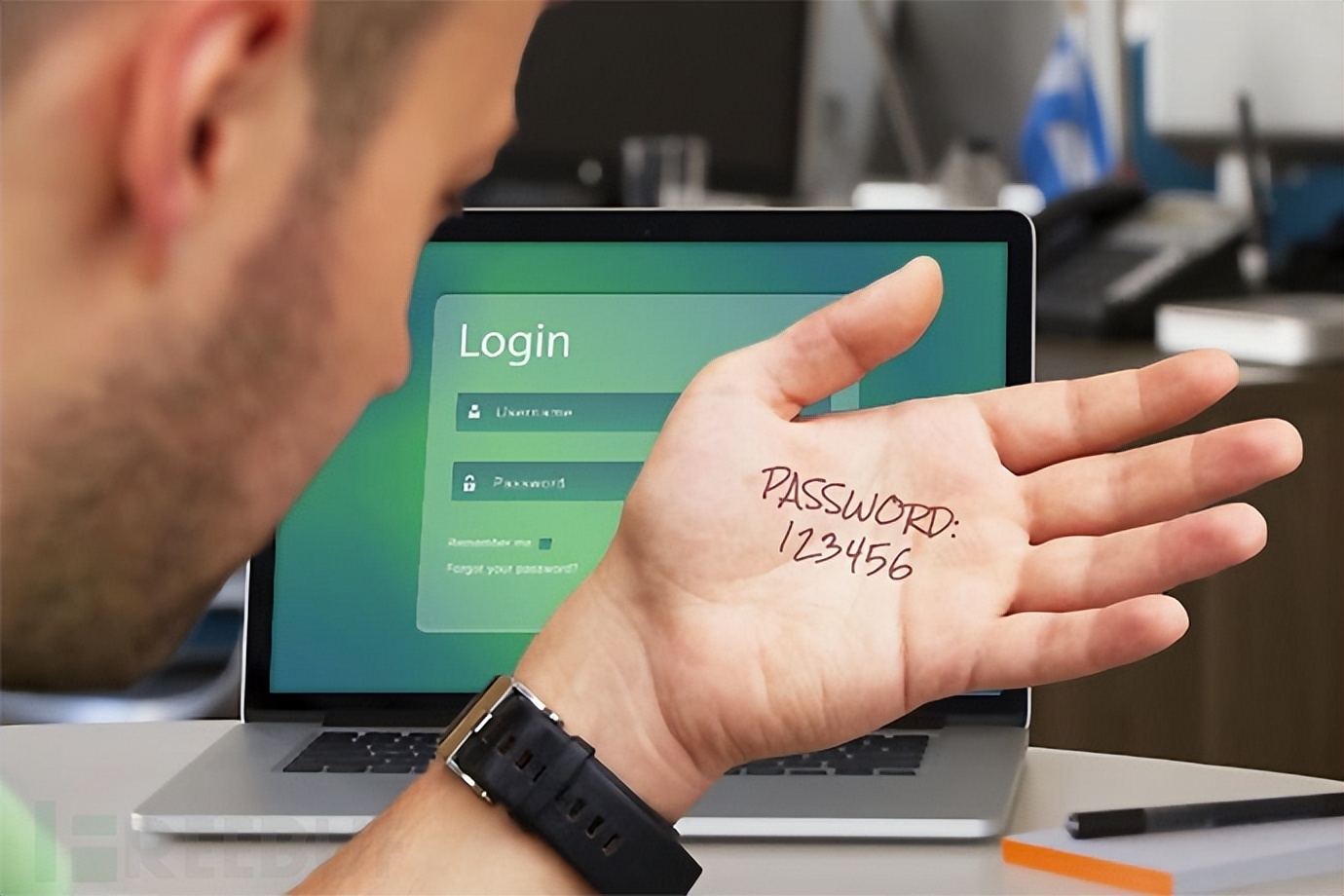 攻击者如何将 Active Directory 武器化，哪些防御措施可以阻止它们