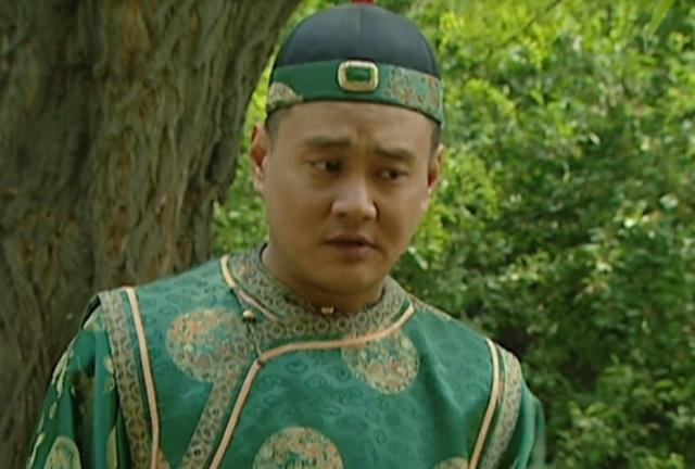 雍正王朝：在推举新太子的关键时刻，康熙为何会提出释放胤祥？