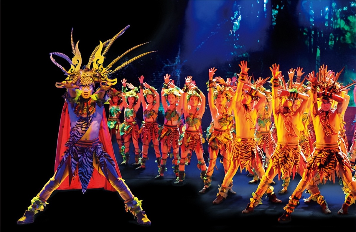 杭州乐园开放时间（2022年五一杭州周边游玩十大景点推荐、2022杭州周边五一去哪玩？）