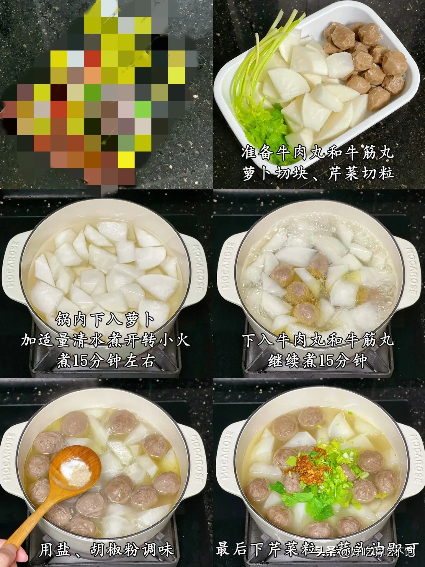 年过50以后,不管有钱没钱,都别去这3种人家里做客,别自讨没趣
