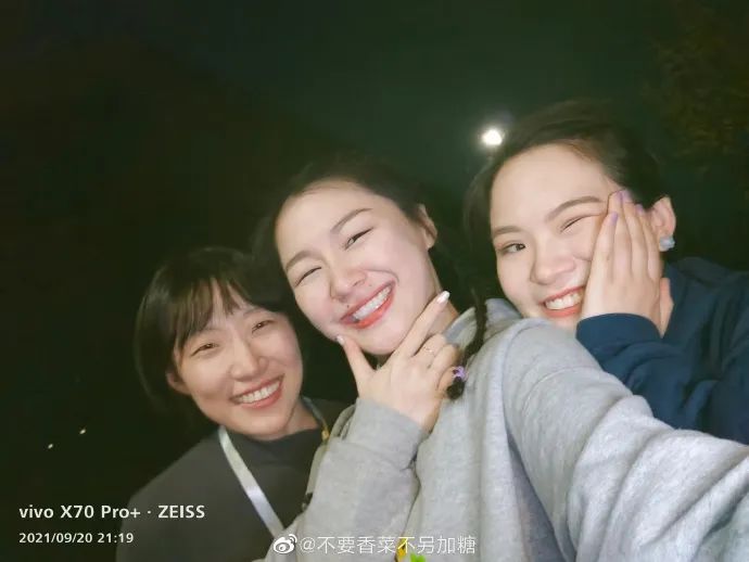 私下打骂助理？回应质疑结果惹出大瓜？