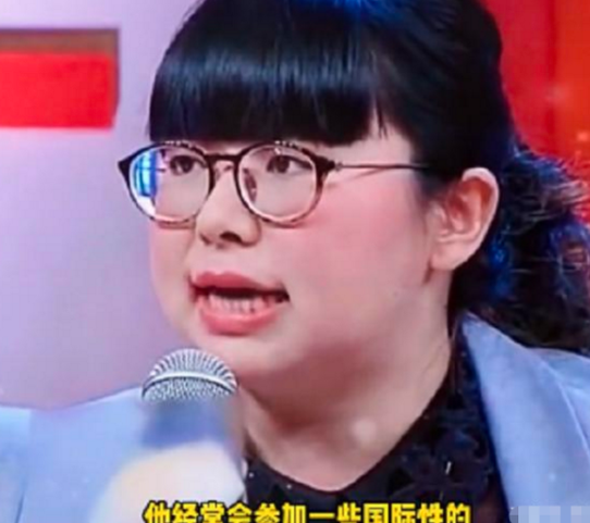 普通大学生和985名校生，究竟差在哪里了？小米面试官一语道破