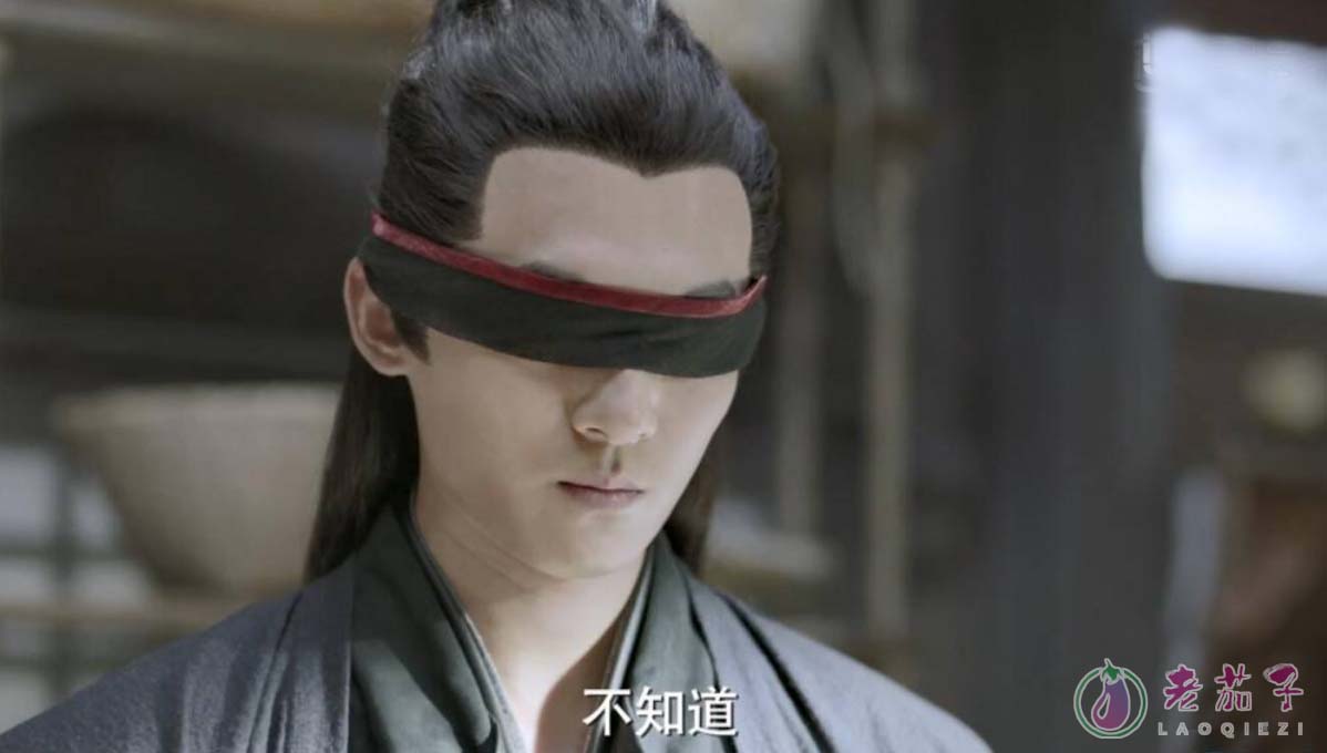 《慶余年》原著解析：神廟是一個什么樣的地方？究竟有何秘密？