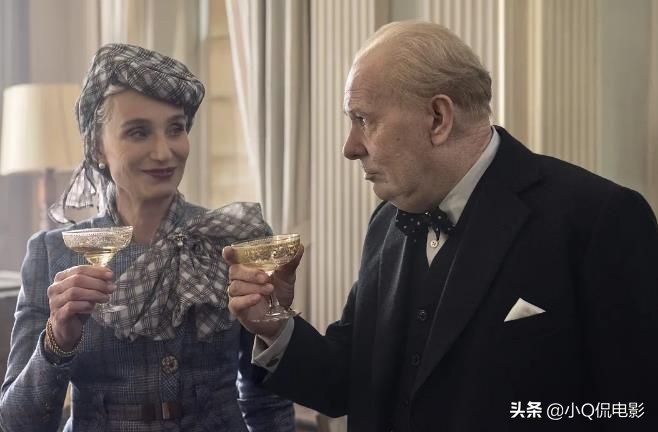口碑炸裂的10部二战题材电影，战争远比我们想的更残酷