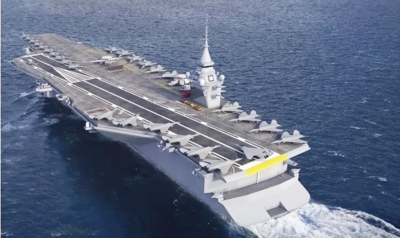 ��ý��004��ĸ�ѿ�����11��ֺ˶�������31���ػ���ͬ����װ