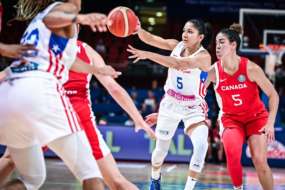 今日NBA的比赛(女篮世界杯-澳大利亚大胜比利时进四强 半决赛将战中国队)