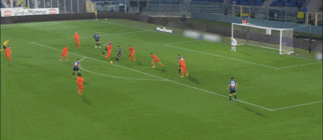 世界杯葡萄牙对西班牙直播电视（欧国联直播：捷克VS葡萄牙 葡萄牙欲取捷克）