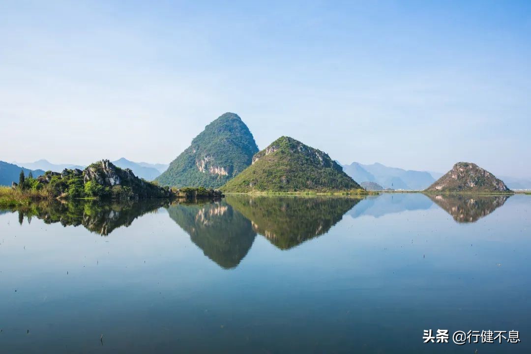 关于洞庭湖的诗句古诗「有关洞庭湖的诗句」