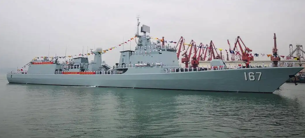 ��������ʵ����ȶԱȣ����ԷƱ��������Ƿ���������