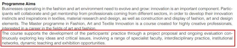 马兰欧尼新增两专业，听说要保送学生就业？