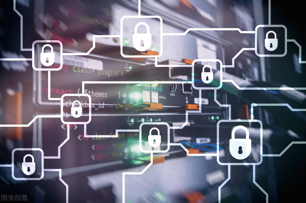 区块链技术应用，七大领域不可不知