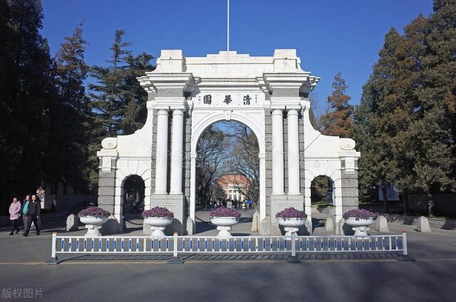 数据统计告诉你裸分考上清华北大有多困难