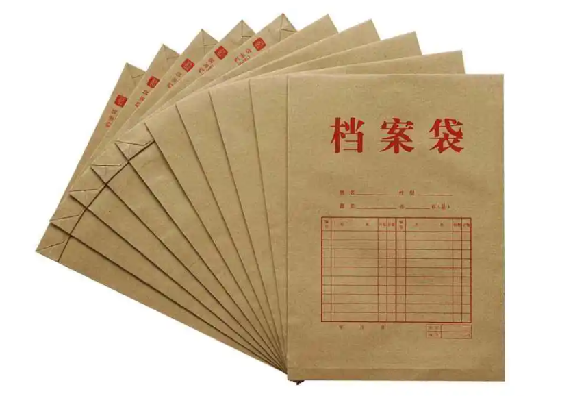 大学生毕业要注意的3个手续，关系到未来考公，也关系到应届身份