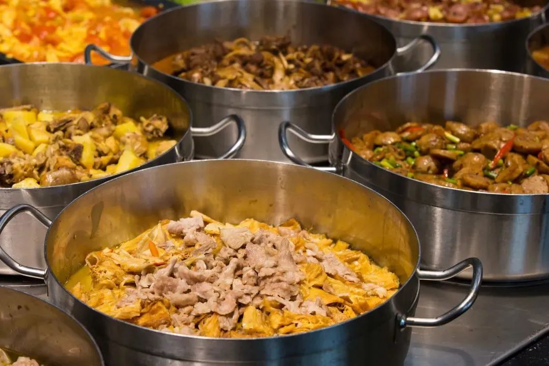 广州南方学院（原中山大学南方学院）2022年普高招生计划公布