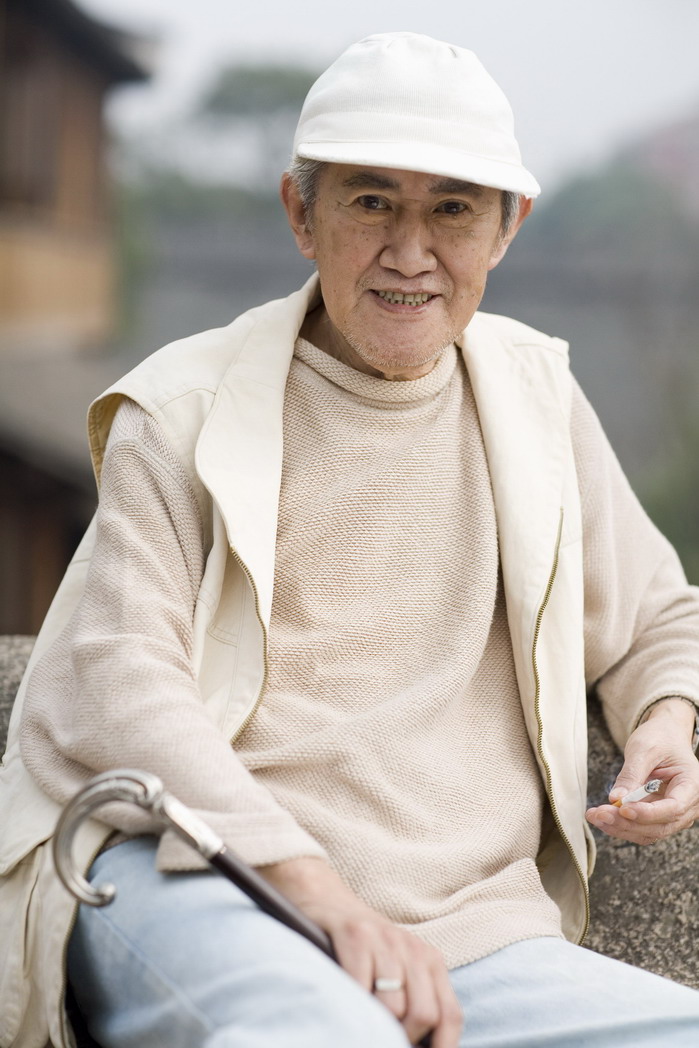 语言社-名人名言,当下网络经典名句,经典语录大全网