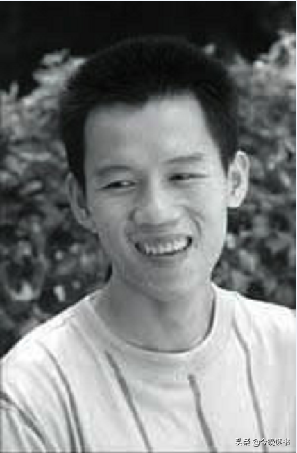 2003年，广西小伙子见义勇为受重伤，因无钱治疗，两年后跳楼身亡