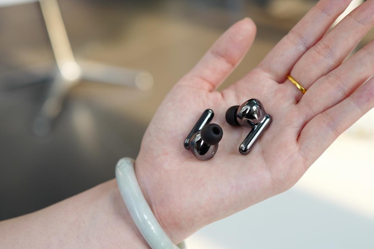 荣耀耳机Earbuds 3 Pro上手 以普通用户视角说说体验到底咋样？