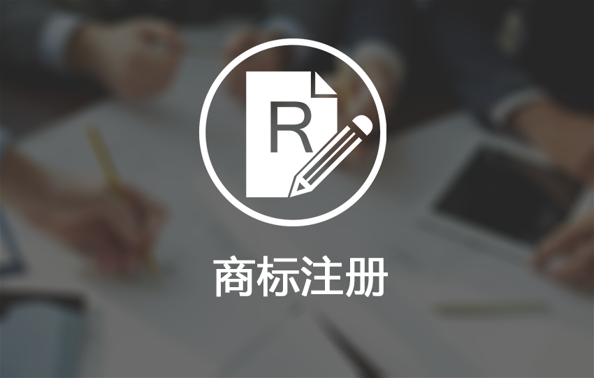 申请专利要多少钱,个人申请专利费用一般多少