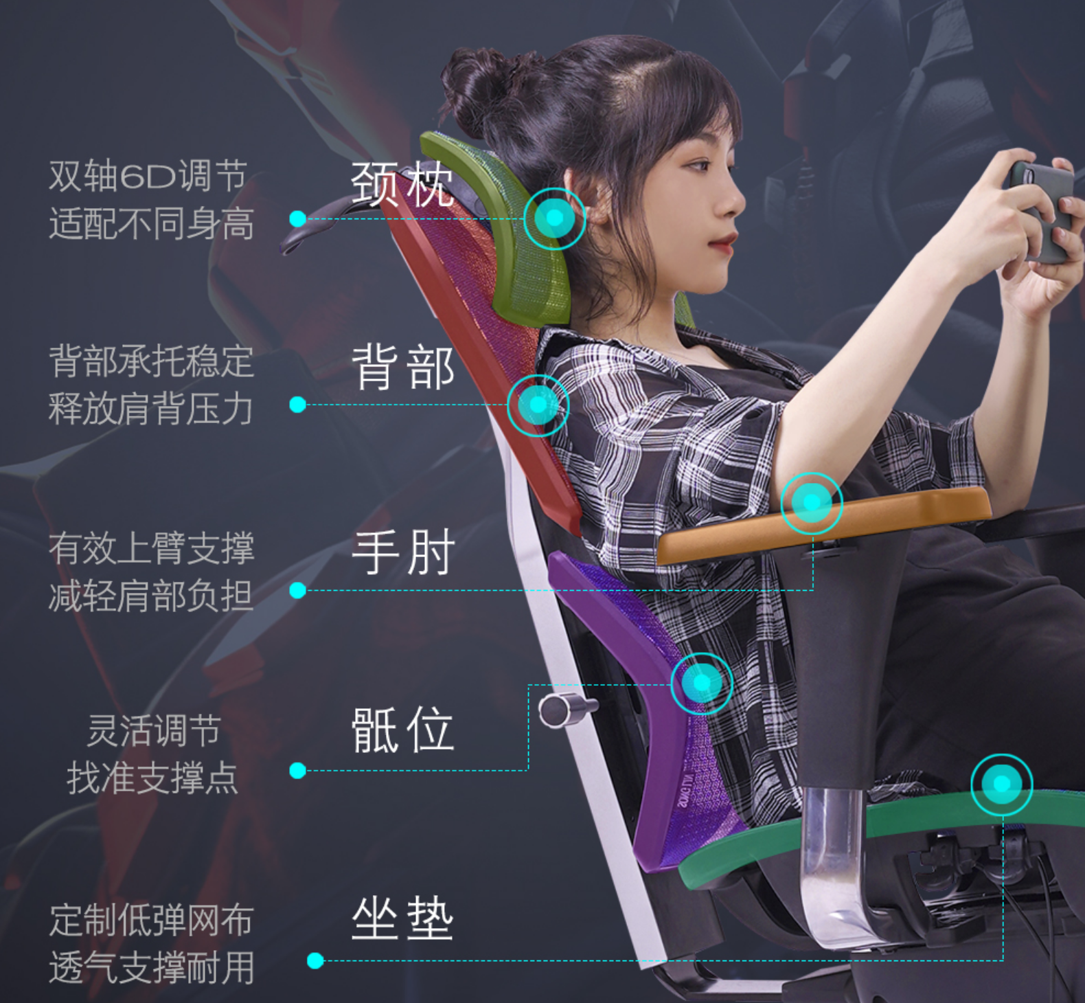 新年活动礼品买什么（年会买什么礼品）