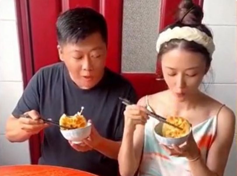 谢大脚离世，谢永强辞职，谢广坤赵四耍大牌，本山传媒怎么啦？