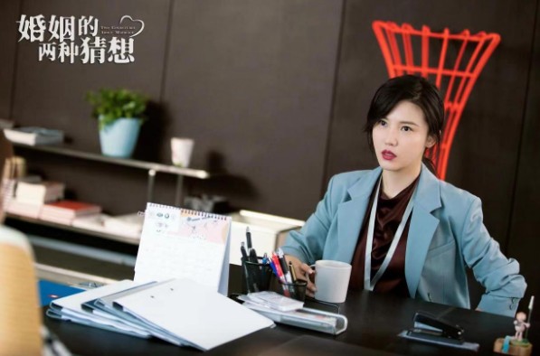 湖南卫视又甩出王炸剧，连续8天拿下收视第1，老戏骨演技惊艳四座