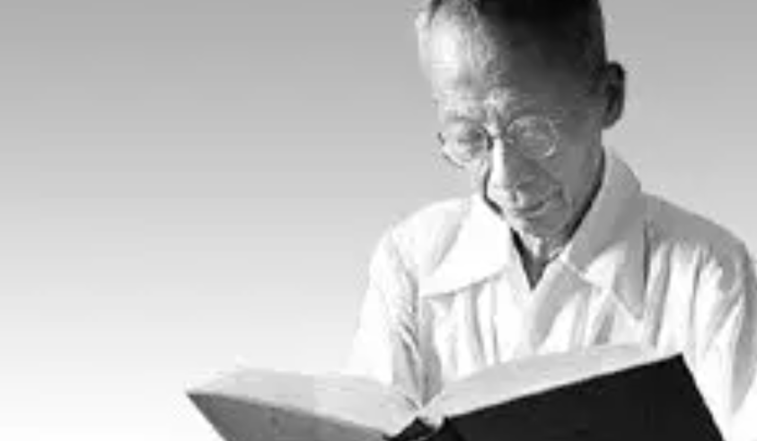 浙江大学曾经只是二流大学，如今是“东方剑桥”，竺可桢功不可没