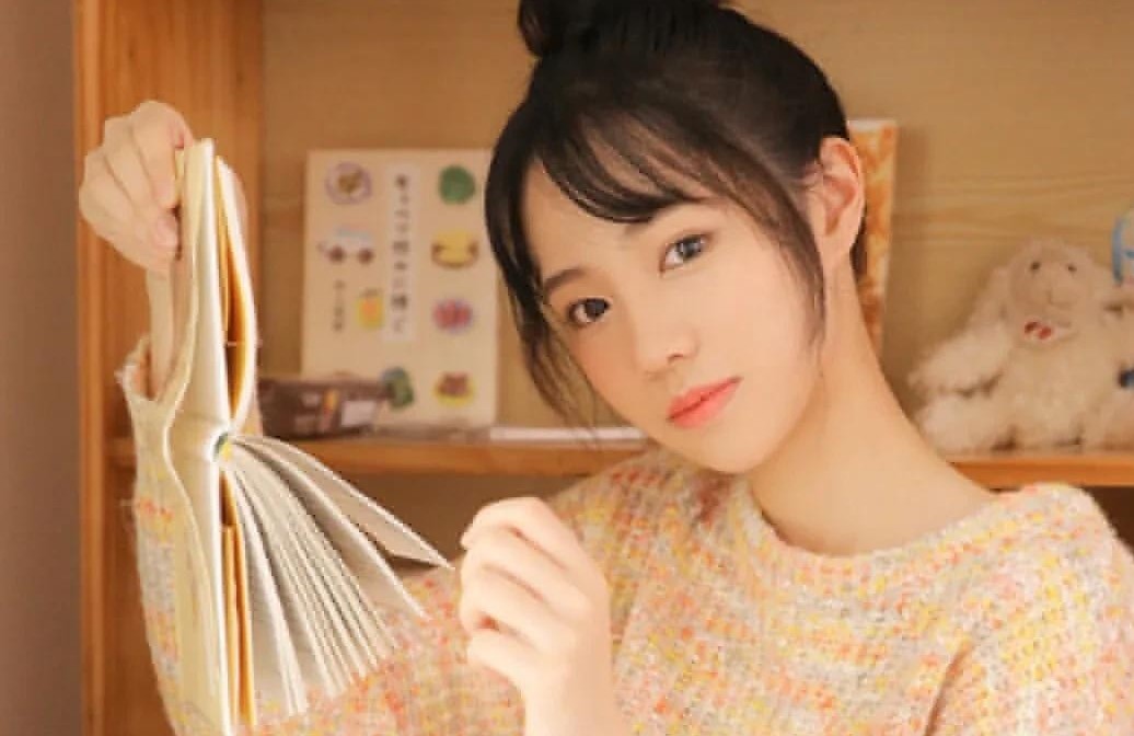 如何跟一个女生聊天有话题？微信跟女孩聊天找话题