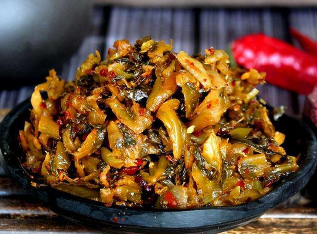 为何不建议早餐吃大米粥？提醒：不仅大米粥，以下3物或要少吃