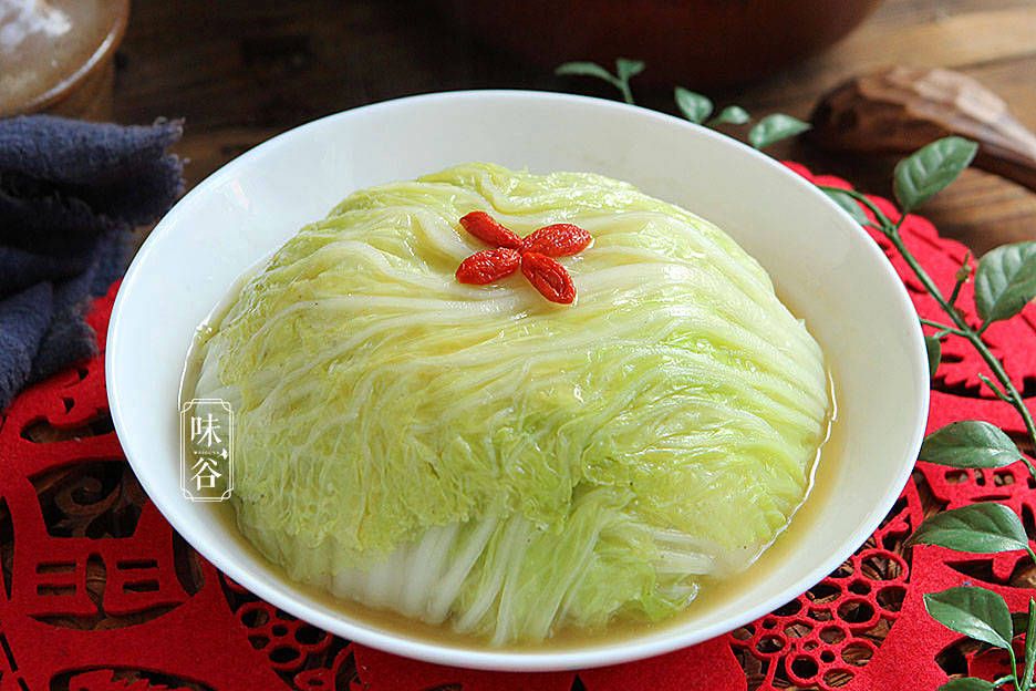 大年初五，不管有钱没钱，都要吃这5种菜，寓意新年行大运发大财