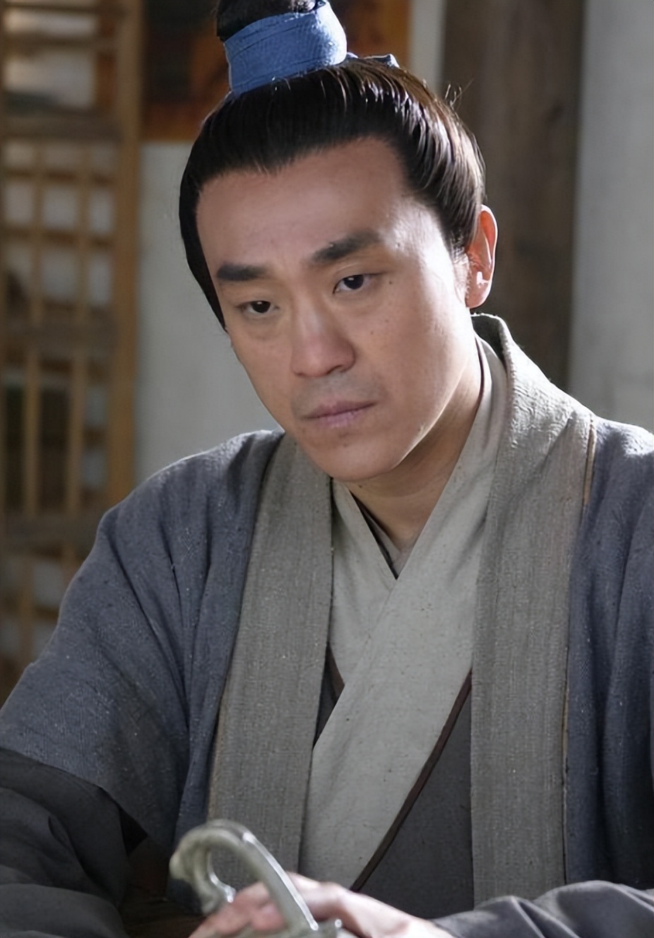 何冰主演的电视剧 闫妮主演的《亲爱的》-经验帮