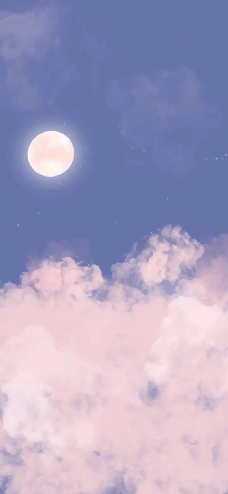 关于温柔到骨子里的文案背景图 温柔到爆的神仙文案背景图大全精选