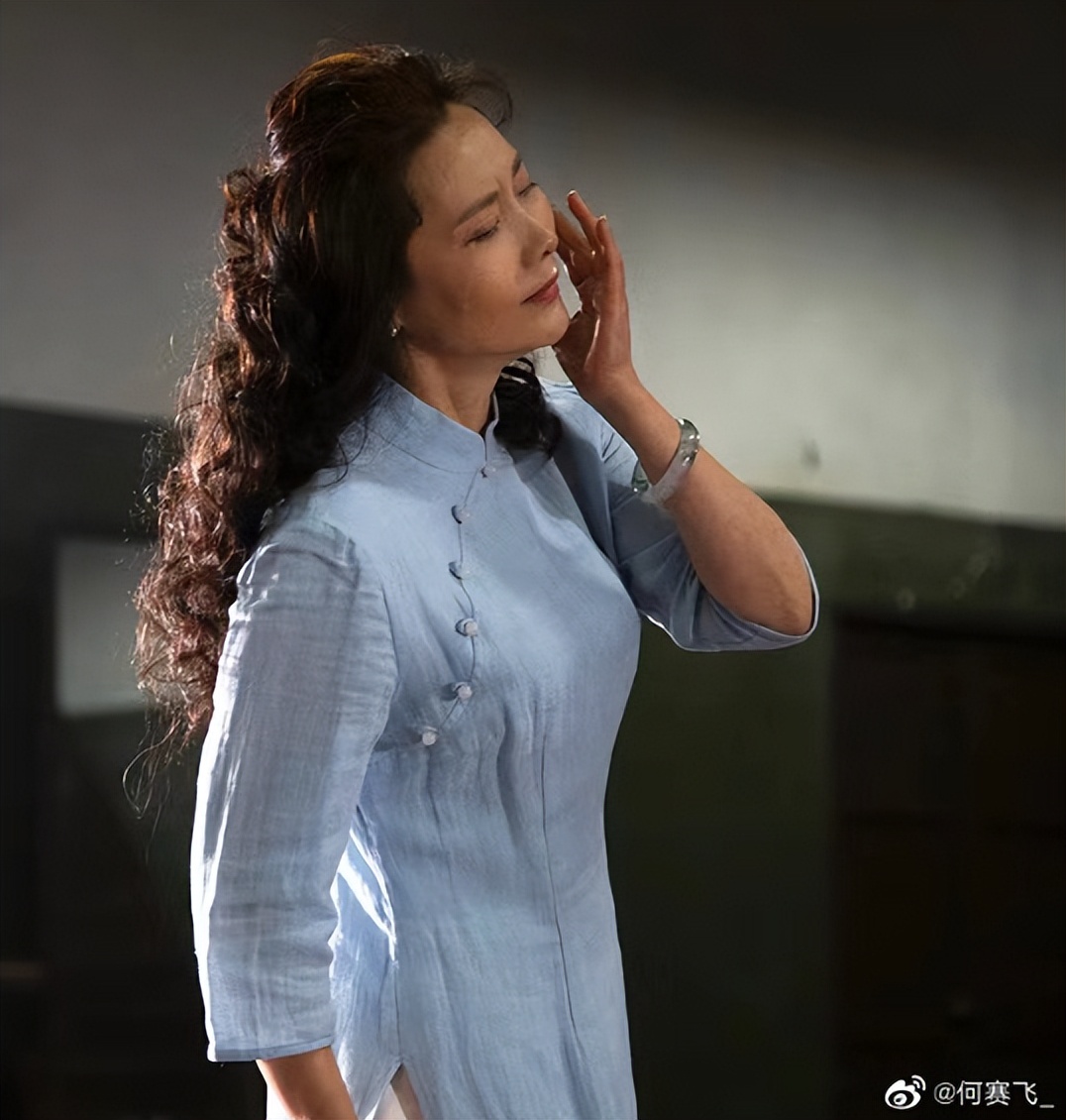 专访丨导演乔梁:我重视本土文化的表达